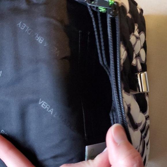 Wristlet - Picture 3 of 4